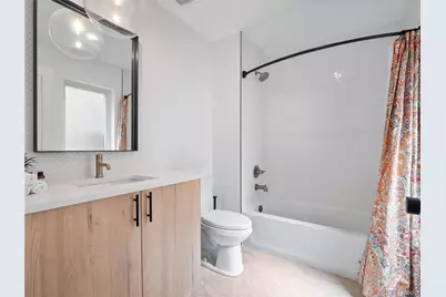 1960 S Columbine Street #1, Denver, CO 80210 - Photo 18