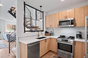 1960 S Columbine St, Denver, CO 80210 - Photo 10