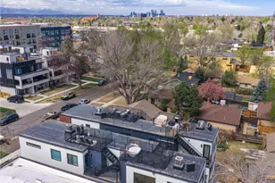 1960 S Columbine St, Denver, CO 80210 - Photo 28