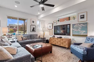 1960 S Columbine St, Denver, CO 80210 - Photo 4