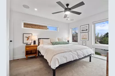 1960 S Columbine Street #1, Denver, CO 80210 - Photo 12