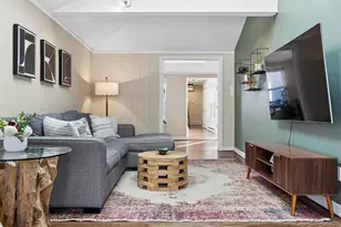 2684 S Adams St, Denver, CO 80210 - Photo 16