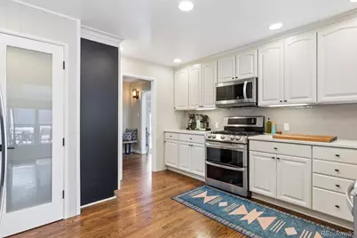 2684 S Adams Street, Denver, CO 80210 - Photo 8