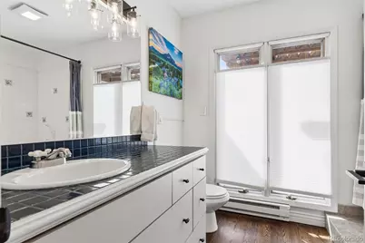 2684 S Adams Street, Denver, CO 80210 - Photo 32