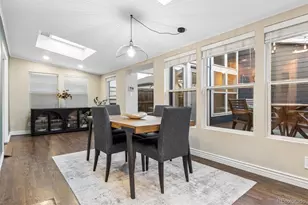 2684 S Adams St, Denver, CO 80210 - Photo 12