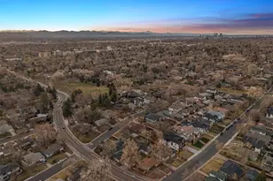 2684 S Adams St, Denver, CO 80210 - Photo 48