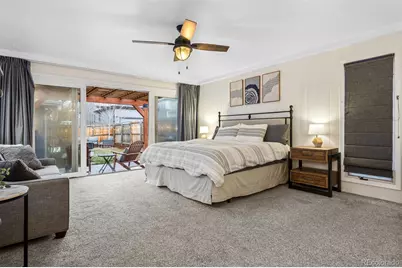 2684 S Adams Street, Denver, CO 80210 - Photo 20