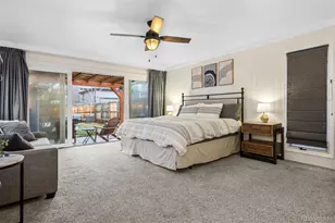 2684 S Adams St, Denver, CO 80210 - Photo 20