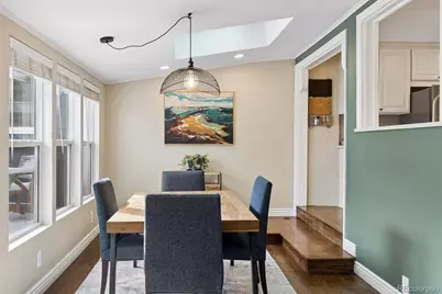 2684 S Adams Street, Denver, CO 80210 - Photo 14