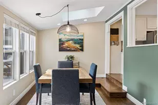 2684 S Adams St, Denver, CO 80210 - Photo 14