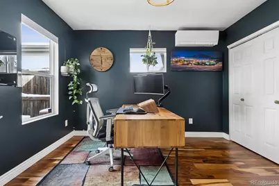 2684 S Adams Street, Denver, CO 80210 - Photo 34