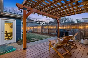 2684 S Adams St, Denver, CO 80210 - Photo 36