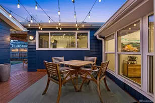 2684 S Adams St, Denver, CO 80210 - Photo 40