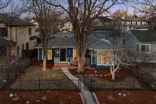 2684 S Adams St, Denver, CO 80210 - Photo 46