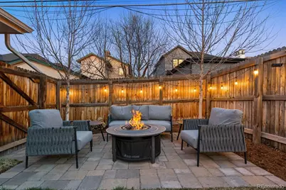 2684 S Adams Street, Denver, CO 80210 - Photo 38