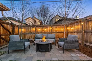 2684 S Adams St, Denver, CO 80210 - Photo 38