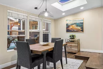 2684 S Adams Street, Denver, CO 80210 - Photo 10