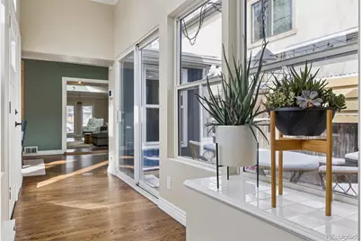 2684 S Adams Street, Denver, CO 80210 - Photo 30