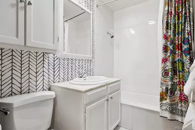 2684 S Adams Street, Denver, CO 80210 - Photo 28