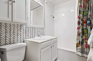 2684 S Adams St, Denver, CO 80210 - Photo 28