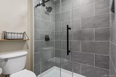 2684 S Adams Street, Denver, CO 80210 - Photo 24