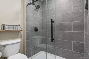 2684 S Adams St, Denver, CO 80210 - Photo 24