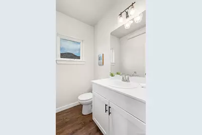 573 N Railroad Street, Buena Vista, CO 81211 - Photo 14