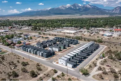 573 N Railroad Street, Buena Vista, CO 81211 - Photo 30