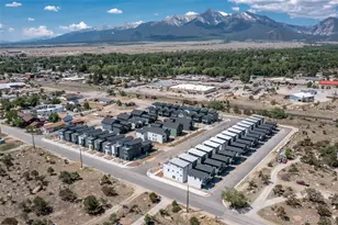 573 N Railroad St, Buena Vista, CO 81211 - Photo 30