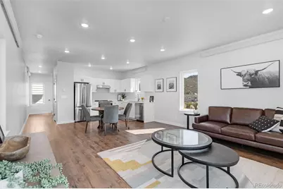 573 N Railroad Street, Buena Vista, CO 81211 - Photo 4