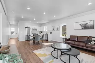 573 N Railroad St, Buena Vista, CO 81211 - Photo 4