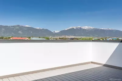573 N Railroad Street, Buena Vista, CO 81211 - Photo 18