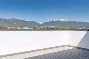 573 N Railroad St, Buena Vista, CO 81211 - Photo 18