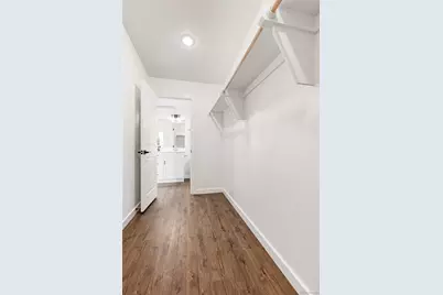 573 N Railroad Street, Buena Vista, CO 81211 - Photo 20