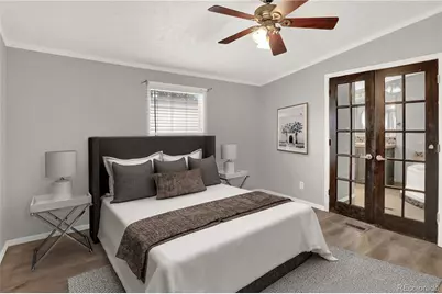 187 Pinto Street, Golden, CO 80401 - Photo 14