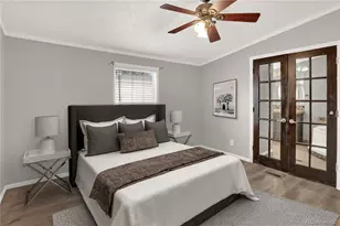 187 Pinto St, Golden, CO 80401 - Photo 14