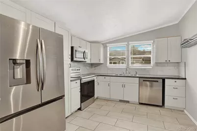187 Pinto Street, Golden, CO 80401 - Photo 10