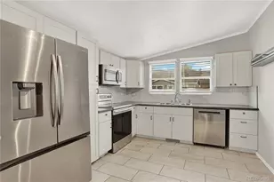 187 Pinto St, Golden, CO 80401 - Photo 10