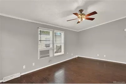 187 Pinto Street, Golden, CO 80401 - Photo 4
