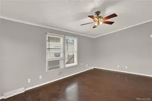 187 Pinto St, Golden, CO 80401 - Photo 4