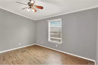 187 Pinto Street, Golden, CO 80401 - Photo 18