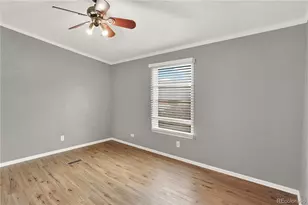 187 Pinto St, Golden, CO 80401 - Photo 18
