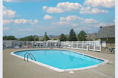 187 Pinto Street, Golden, CO 80401 - Photo 22