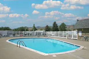 187 Pinto St, Golden, CO 80401 - Photo 22