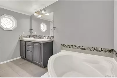 187 Pinto Street, Golden, CO 80401 - Photo 16