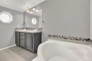 187 Pinto St, Golden, CO 80401 - Photo 16