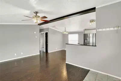 187 Pinto Street, Golden, CO 80401 - Photo 8