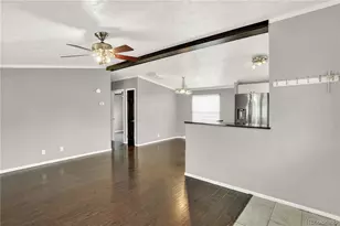 187 Pinto St, Golden, CO 80401 - Photo 8