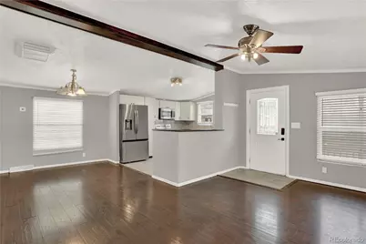 187 Pinto Street, Golden, CO 80401 - Photo 6