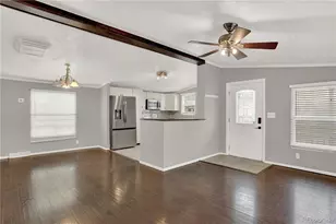 187 Pinto St, Golden, CO 80401 - Photo 6